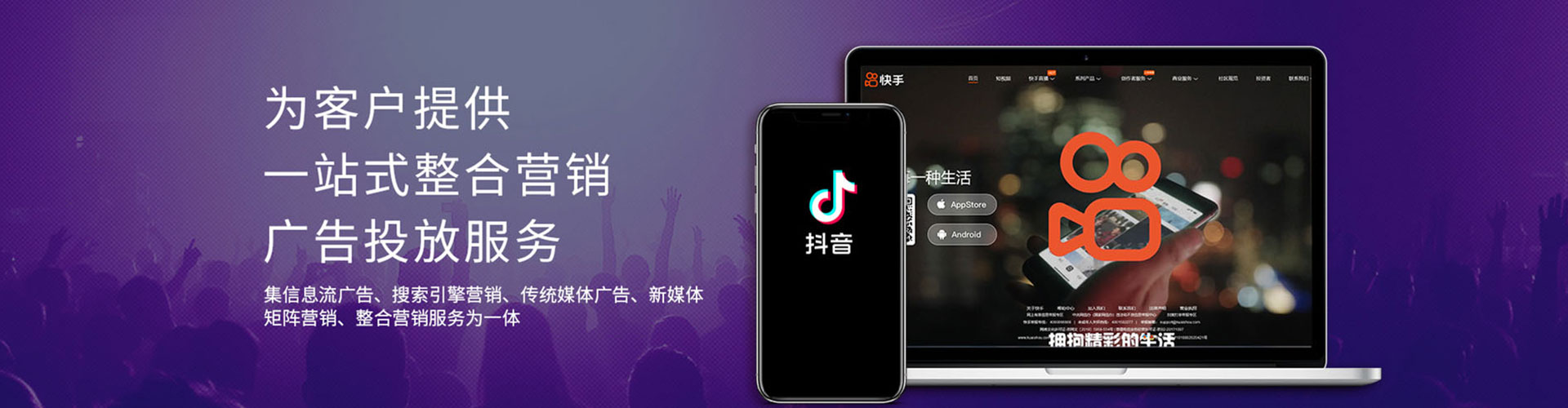 合浦竞价端口开户